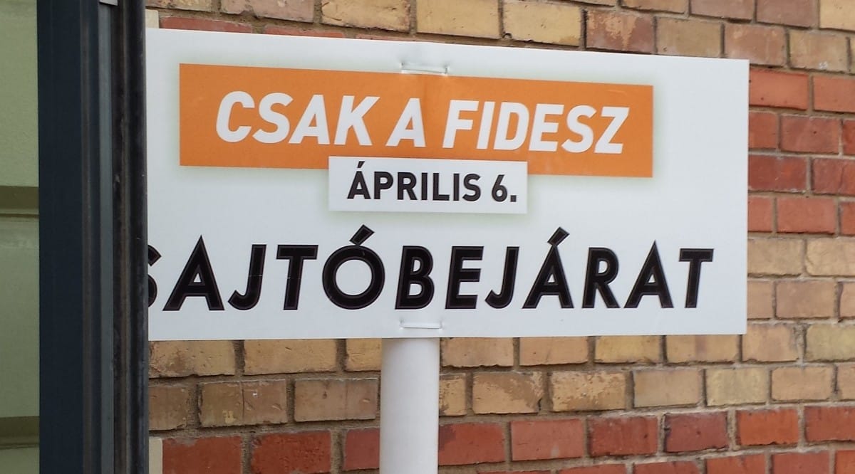 Dés Mihály: Katasztrófavédelmi jótanácsok