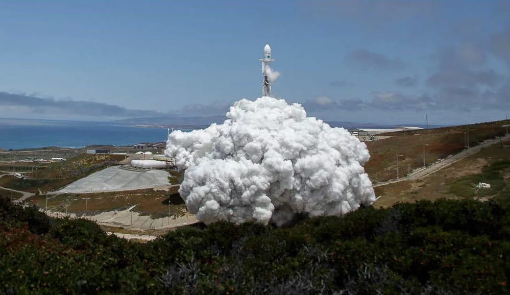 Sosem látott műholdfelvételeket kapunk hamarosan a Földről, a NASA már intézi