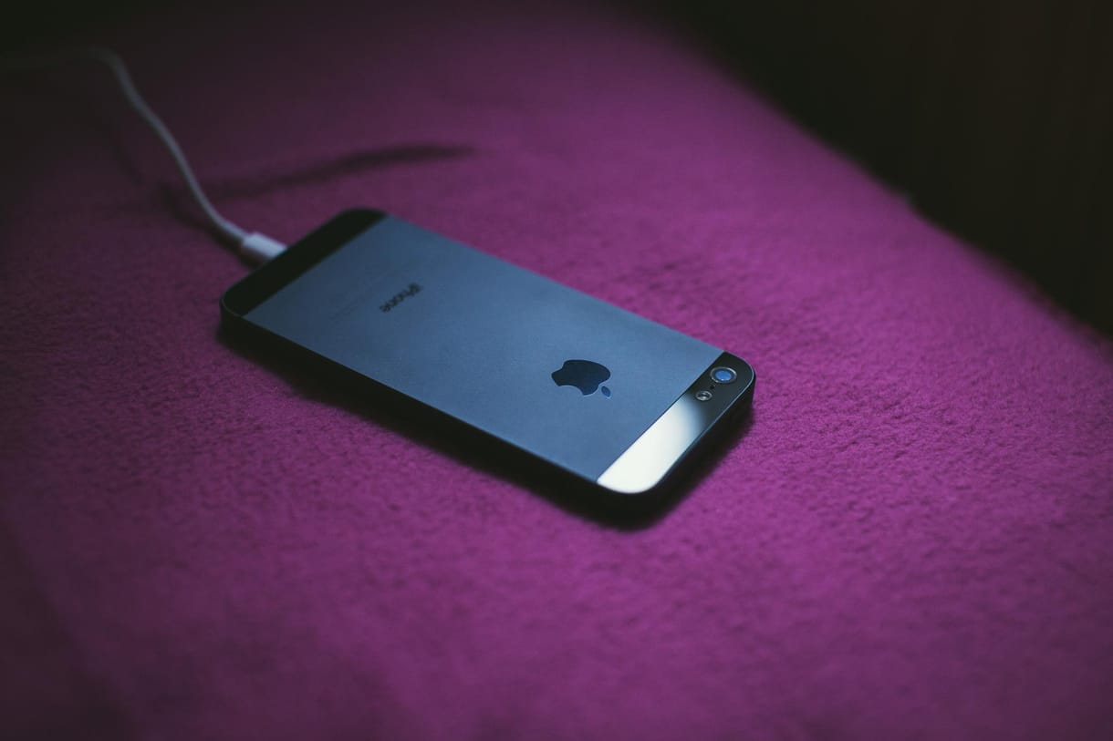 Ennyibe kerülhet a hamarosan érkező új iPhone