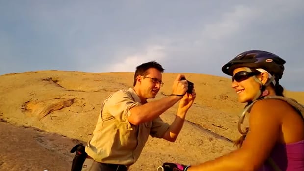 Egyértelmű bizonyíték: tényleg jó a Lumia 1020 kamerája