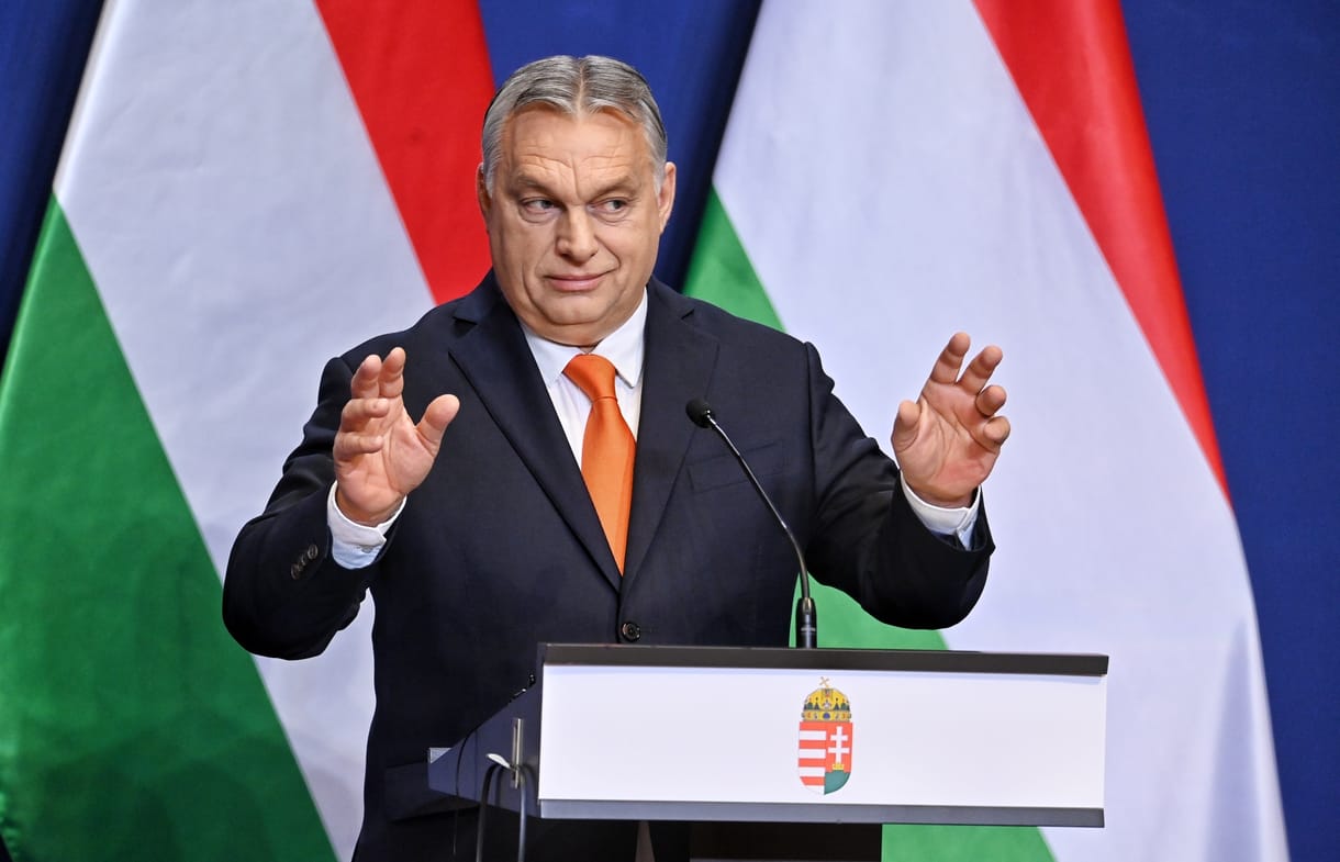 Február 14-ig átutalják a családi adó-visszatérítést a bankszámlákra