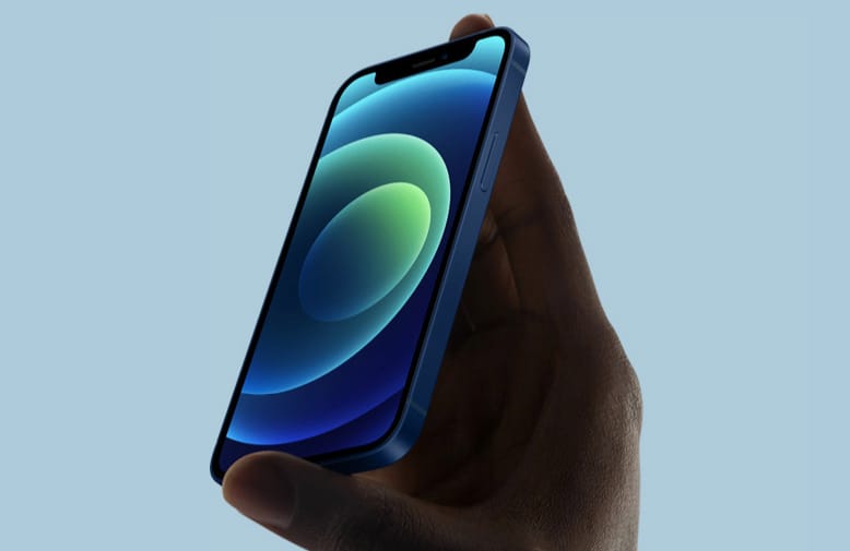 Akkora volt a felháborodás, hogy az LG egyelőre letett arról, hogy iPhone-okat áruljon