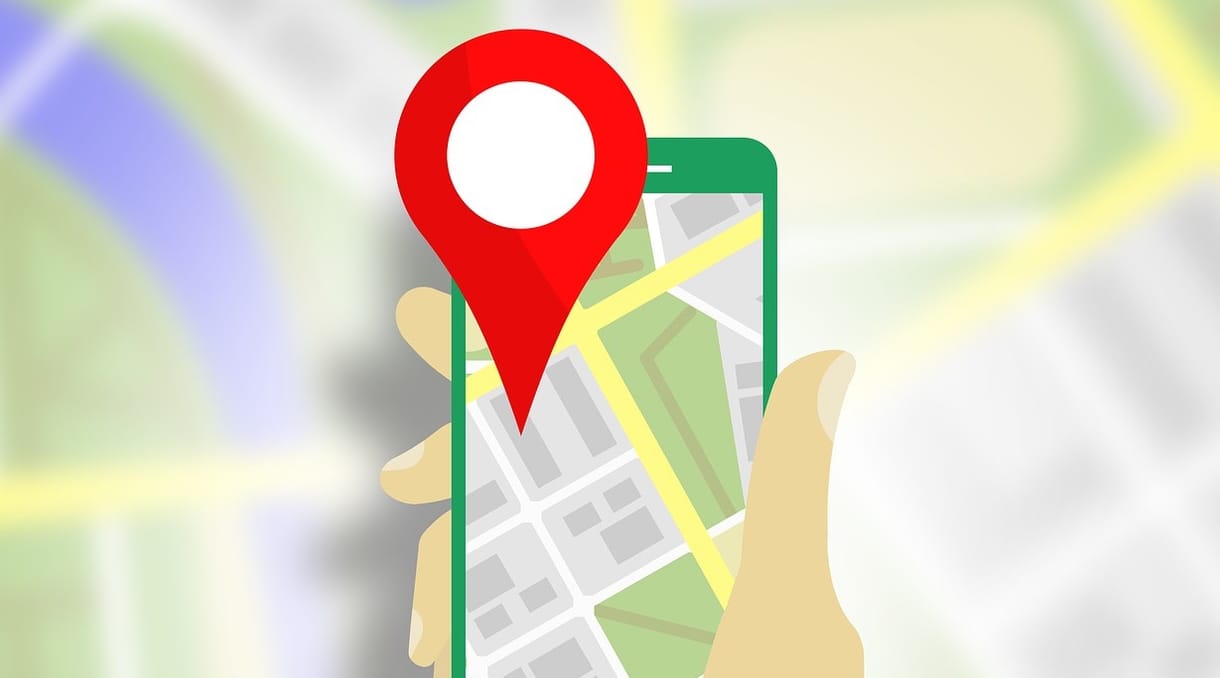 Nagyon hasznos funkciót kapott a WhatsApp, sokszor jól jöhet