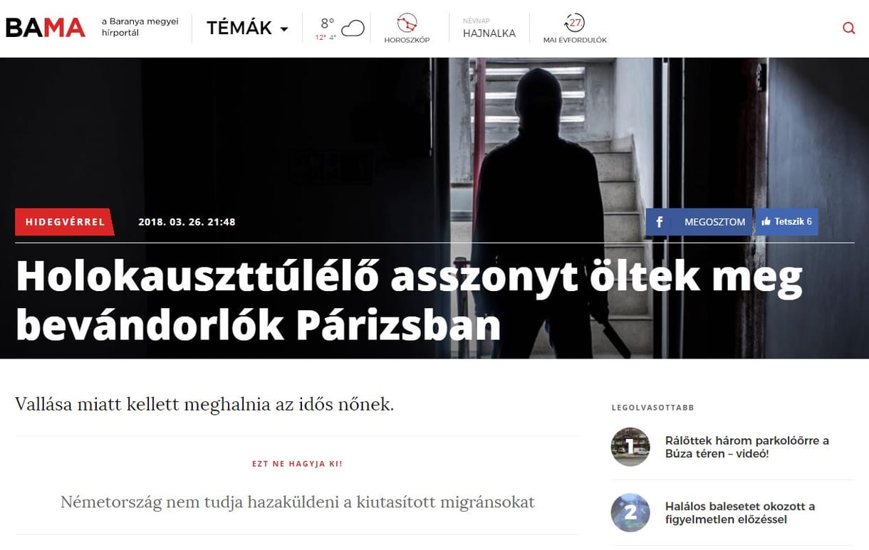 Lelépett a Mediaworks két pécsi újságírója