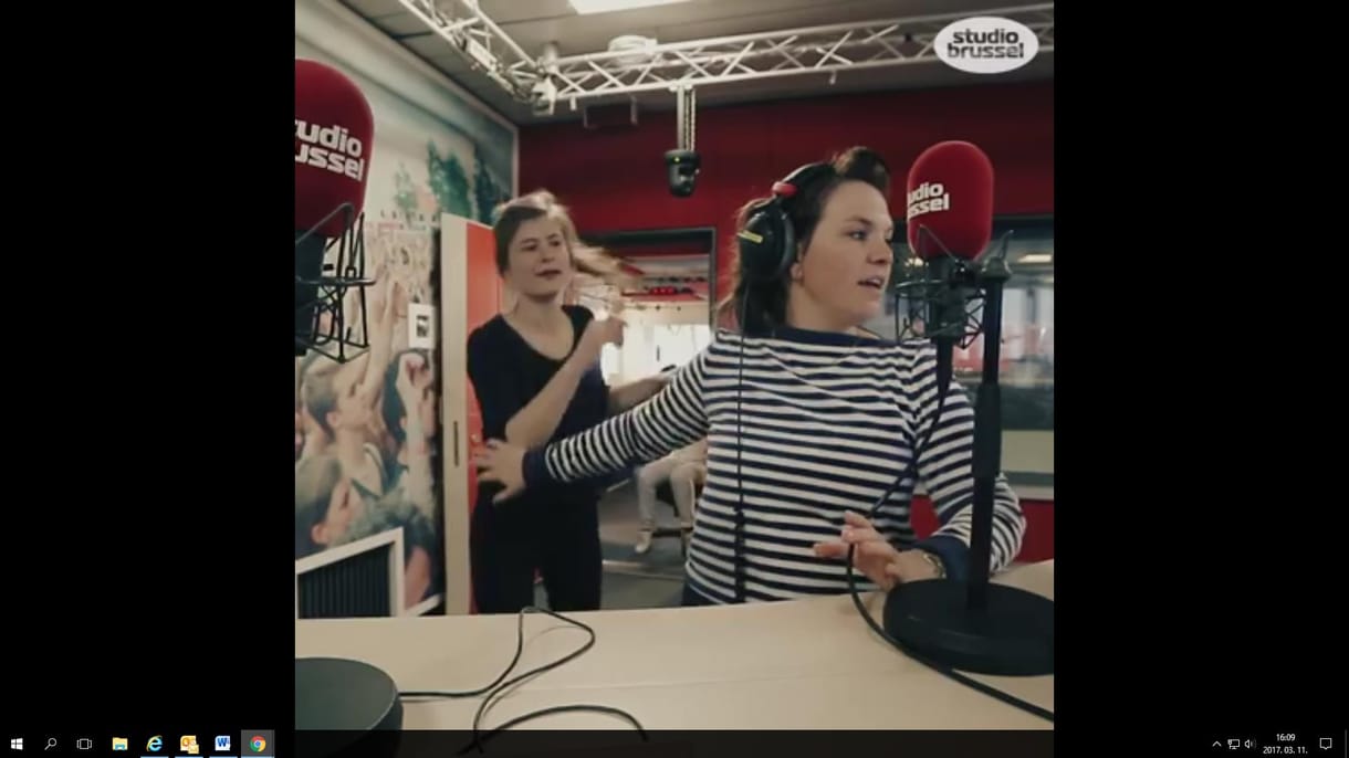 Indul a mémgyár a BBC szakértő 