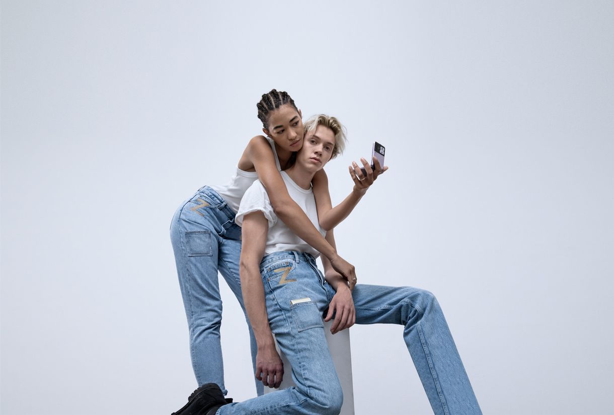 Félmillió forintos farmert ad ki a Samsung, telefon is jár mellé