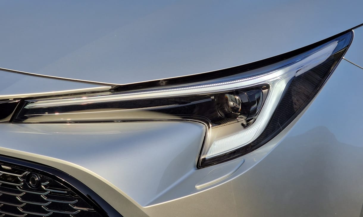 Toyota, Suzuki, Skoda: ezek a legnépszerűbb új autók Magyarországon