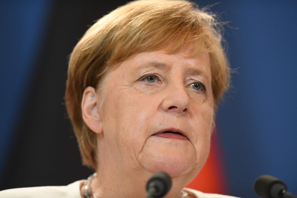 Megjósolhatatlan, sikerül-e most kiegyezni a Brexitről