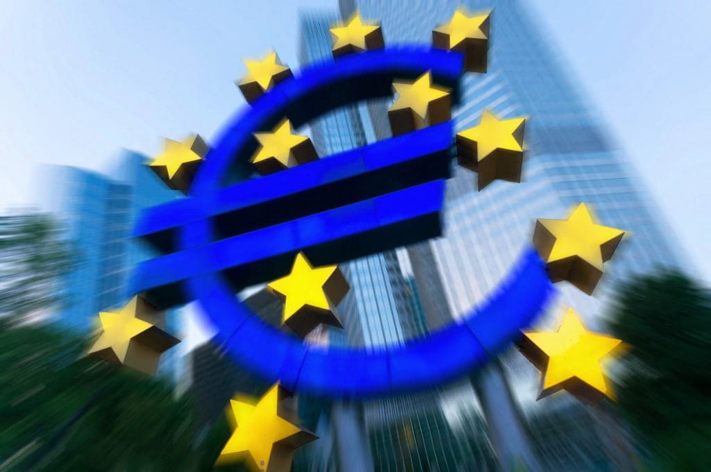 A megborult forint több tízezres pluszkiadást jelent külföldi nyaralás esetén