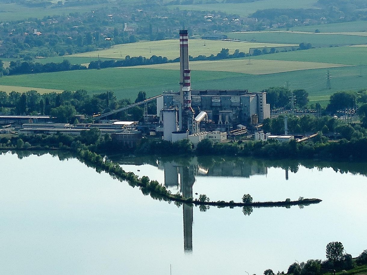 Alacsonyabbak az ipar árai, mint egy hónapja, de így is 29 százalékkal magasabbak, mint tavaly
