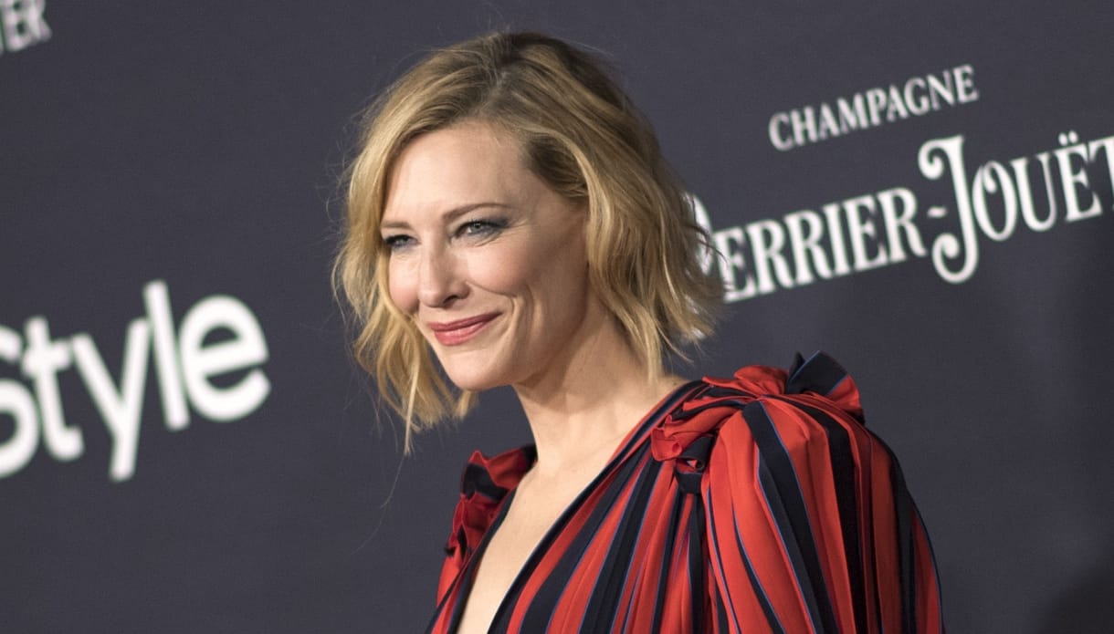Cate Blanchett, Helen Mirren és Eddie Redmayne is kiáll az SZFE mellett
