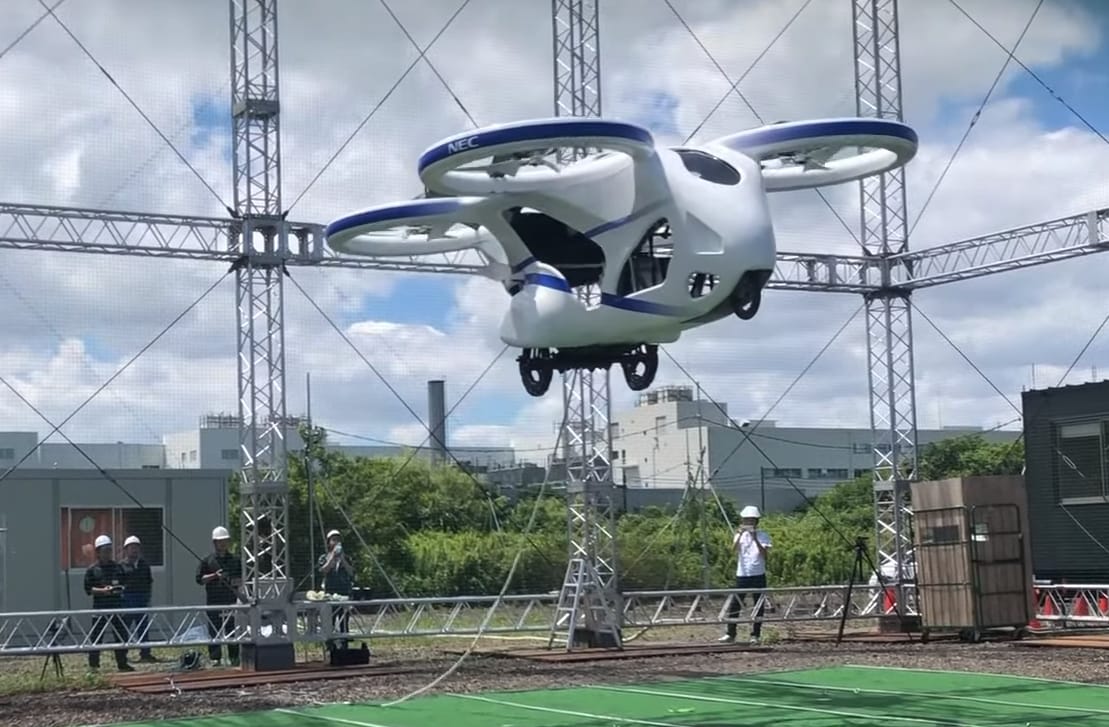 Elektromos 