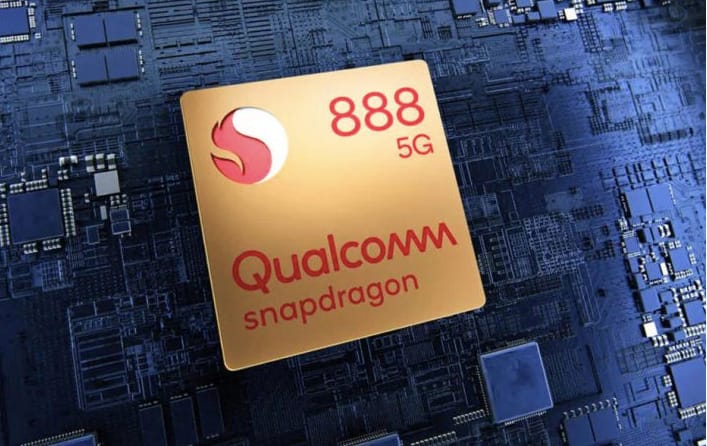 Összeállt a Google és a Qualcomm, tovább lesznek biztonságosak az androidos mobilok