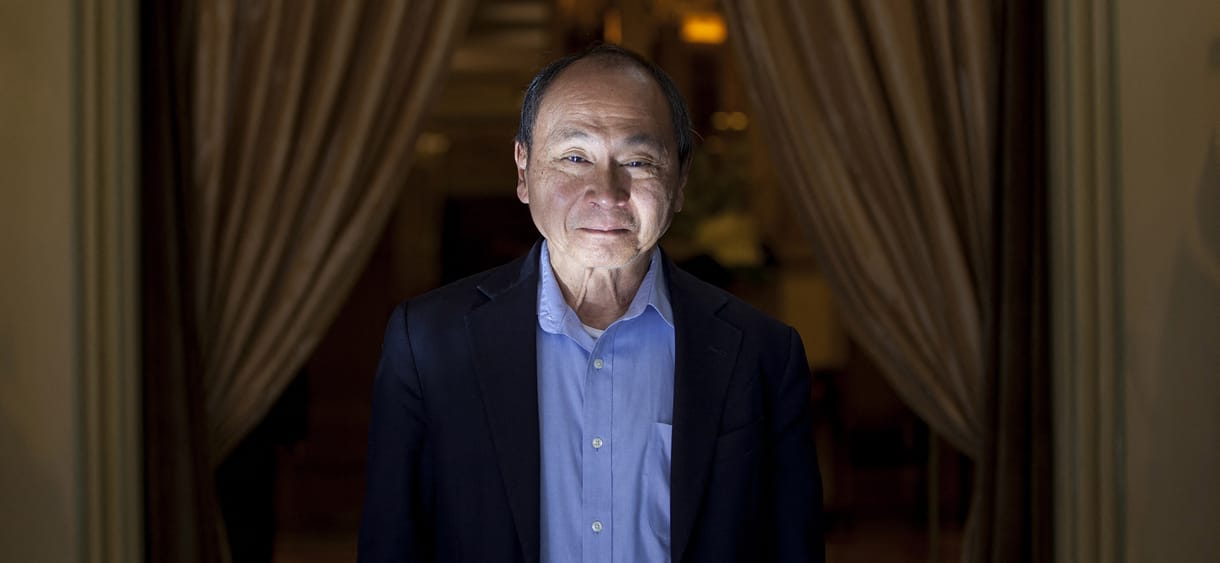 Francis Fukuyama: Eddig jól alakult a választási szuperév a demokrácia szempontjából