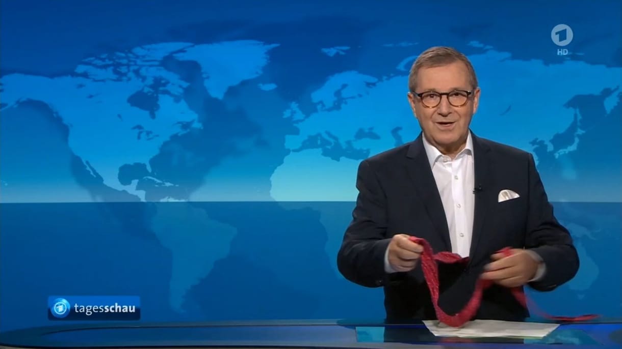 Tényleg kormánypártibb a német közmédia, mint a magyar? Orbán meglepődne