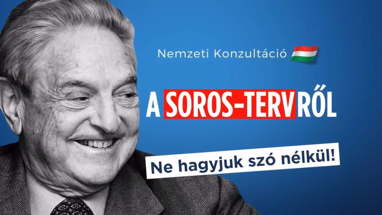 Seres László: Sorostalanság