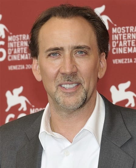 Nicolas Cage nagyot bukott a luxus villáján