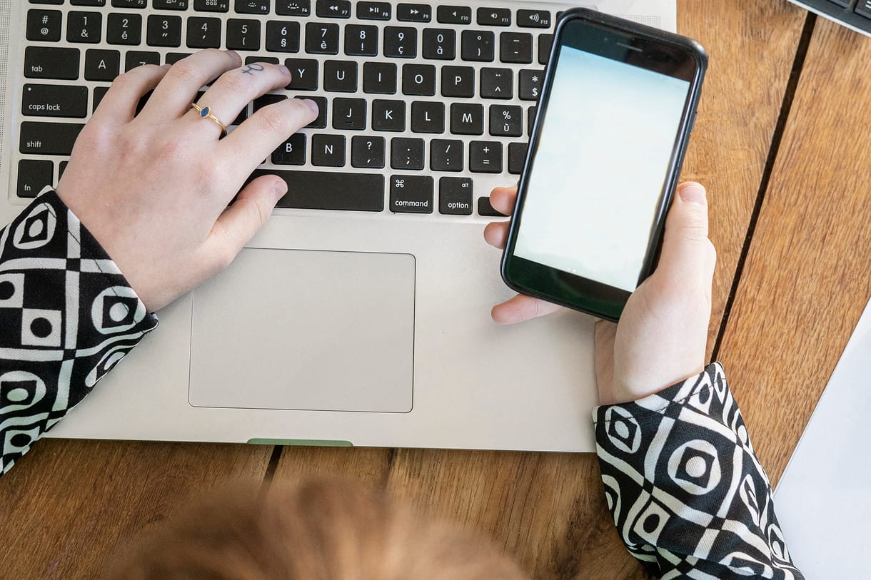 Órák tanulását teszi percek szórakozásává az 5Mins nevű új app