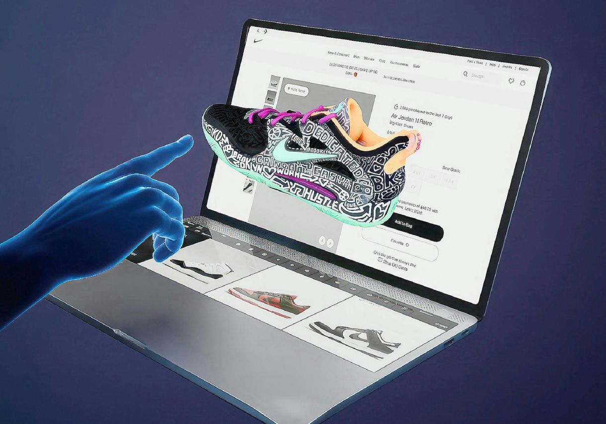 Eltűnhetnek a billentyűzetek a laptopokból