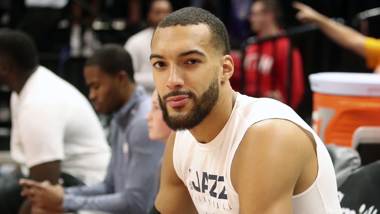 Megfertőződött koronavírussal egy játékos, lefújták az NBA idényét