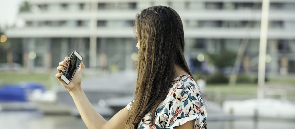 Nyerj belépőt és örök szégyent! Kamaszokat próbáltak pucér fotózásra rávenni