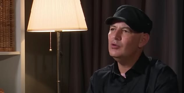 Orvosi beavatkozásokon esett át Vujity Tvrtko