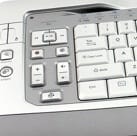 Kötetelenül a Microsofttal