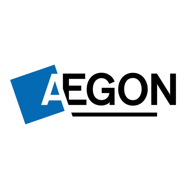 Önálló biztosítóként, de új néven folytatja az Aegon