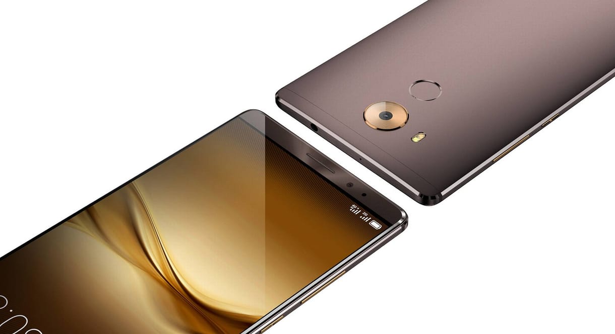 Az androidos telefon, amely gyors és tényleg bírja 2-3 napig – teszt