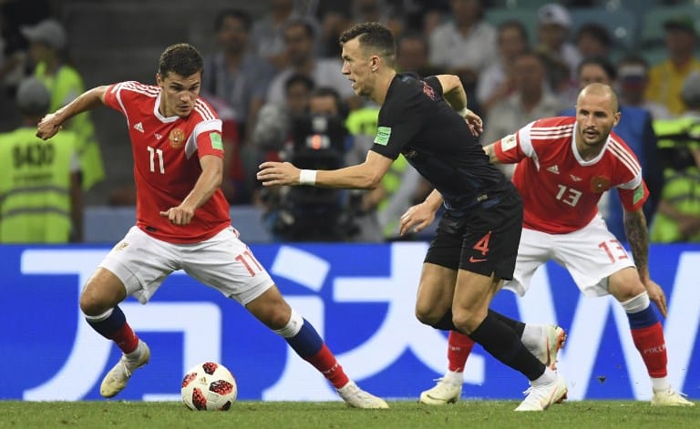 Vb-döntőt akar játszani? Legyen Inter-játékos a keretben