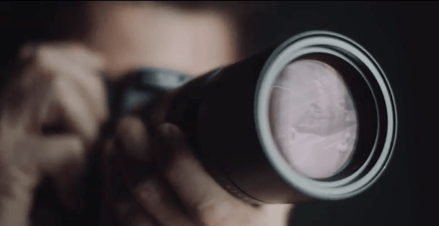 Csinált egy 5 perces videót a Leica, Kína azonnal betiltotta a cég nevét