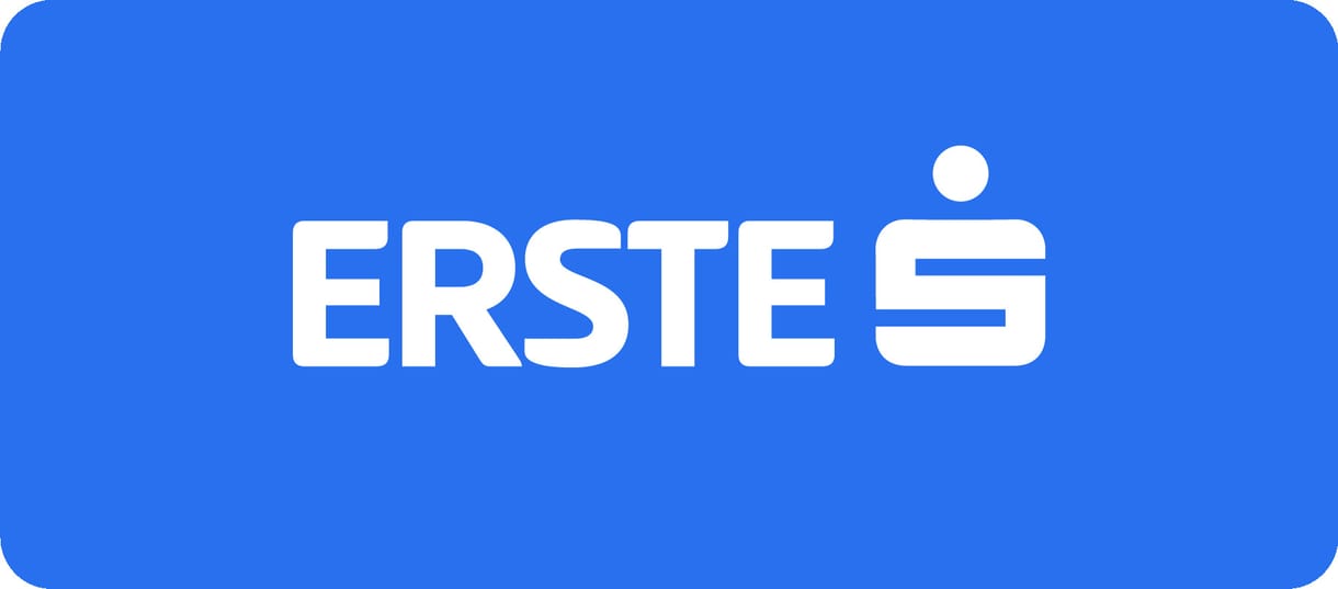 Az Ersténél van? Intézzen el mindent, estétől leállás jön