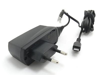 Egy töltő minden mobilhoz: egyre közelebb a cél