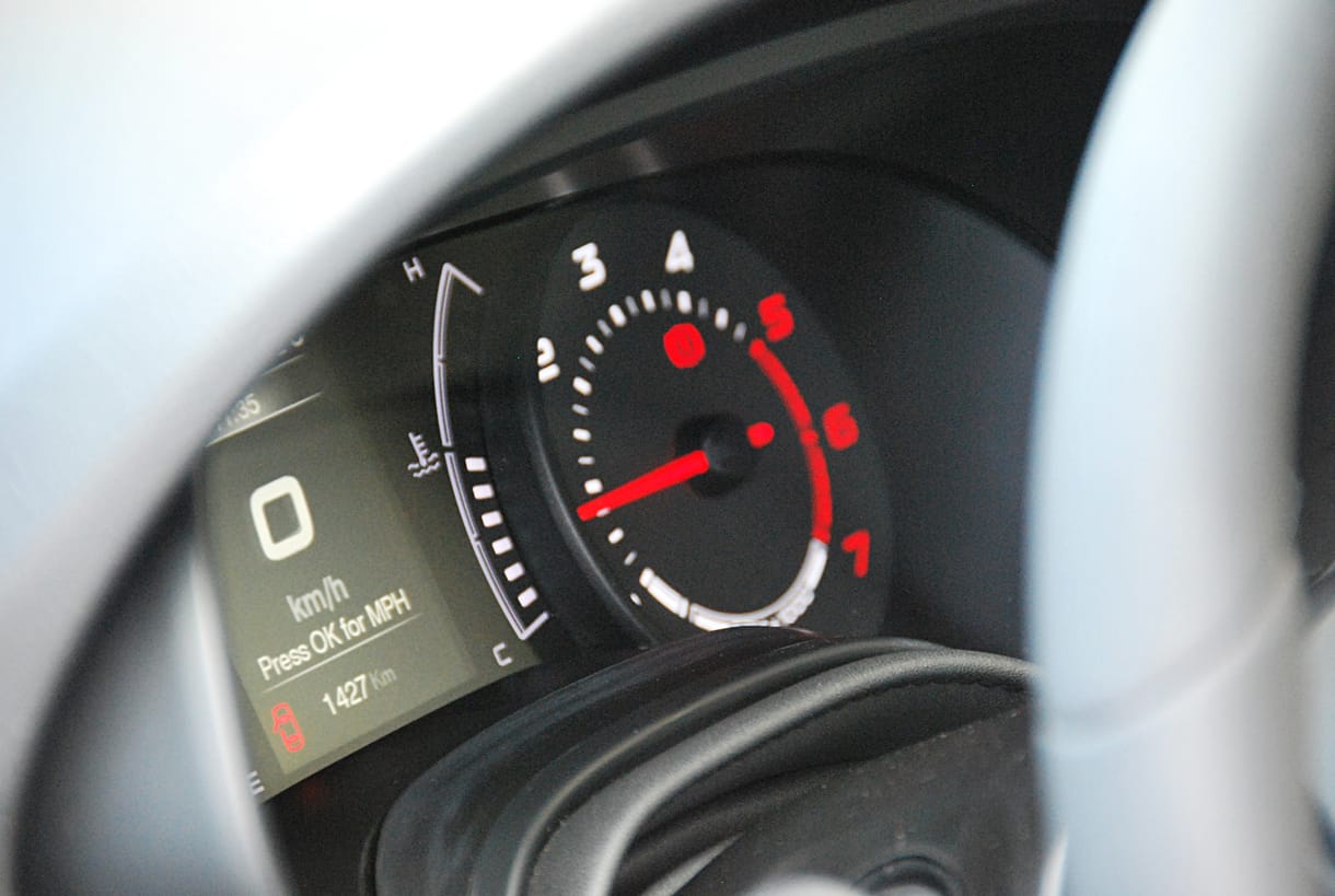 A Fiatnál is készül a botrány, a Bosch dobhatta fel őket