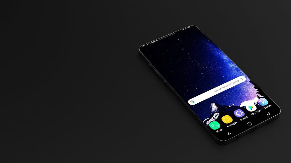 Találtak egy kiskaput az androidos telefonokban: ha ezt a kódot begépeli valaki mobilján, elolvashatja az üzeneteit