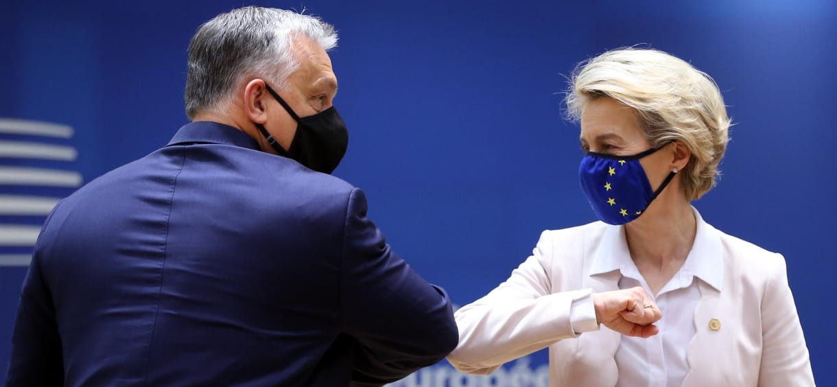 Jóslatok, amelyek nem jöttek be 2020-ra