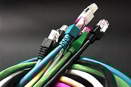 Nemzetközi szervezetek féltik az internetes szólásszabadságot