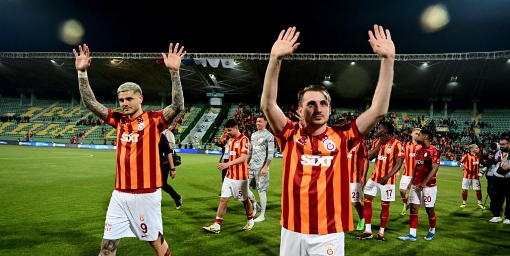 Korrupció, brutális drágulás és egy nagy átverés is kellett Európa legújabb focibotrányához