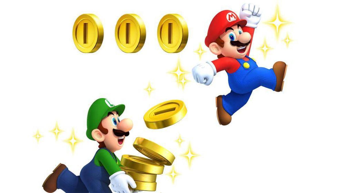 Szaúd-Arábia megvette a Nintendo 5%-át, de ezt a Nintendo is csak az újságokból tudta meg