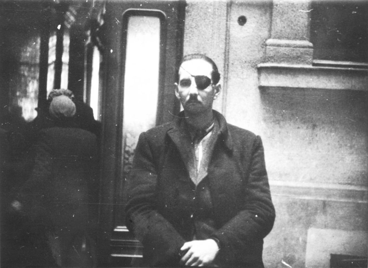 Amikor a csendőr elszíjazta az elvetélt nőt – Mementó 1931