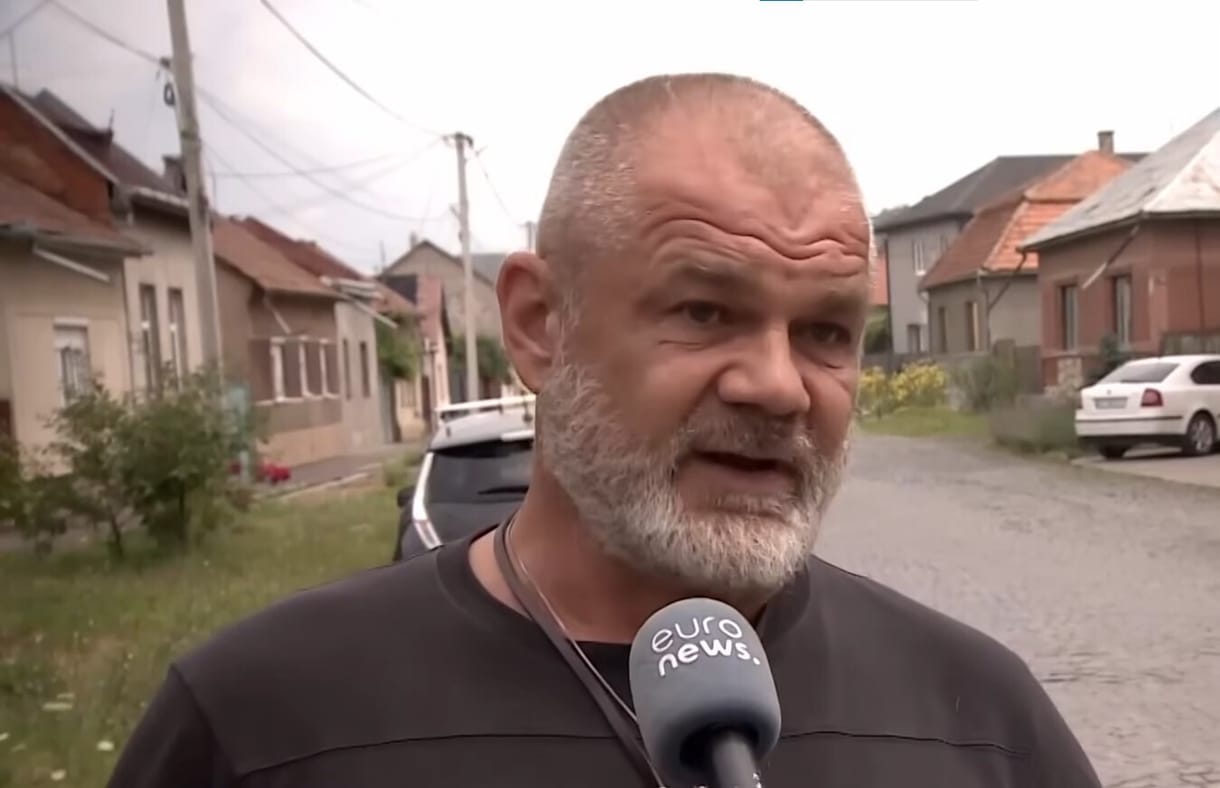 Ráugrott a kormánymédia a Sebestyén József halálának fideszes értelmezését megkérdőjelező ápolóra