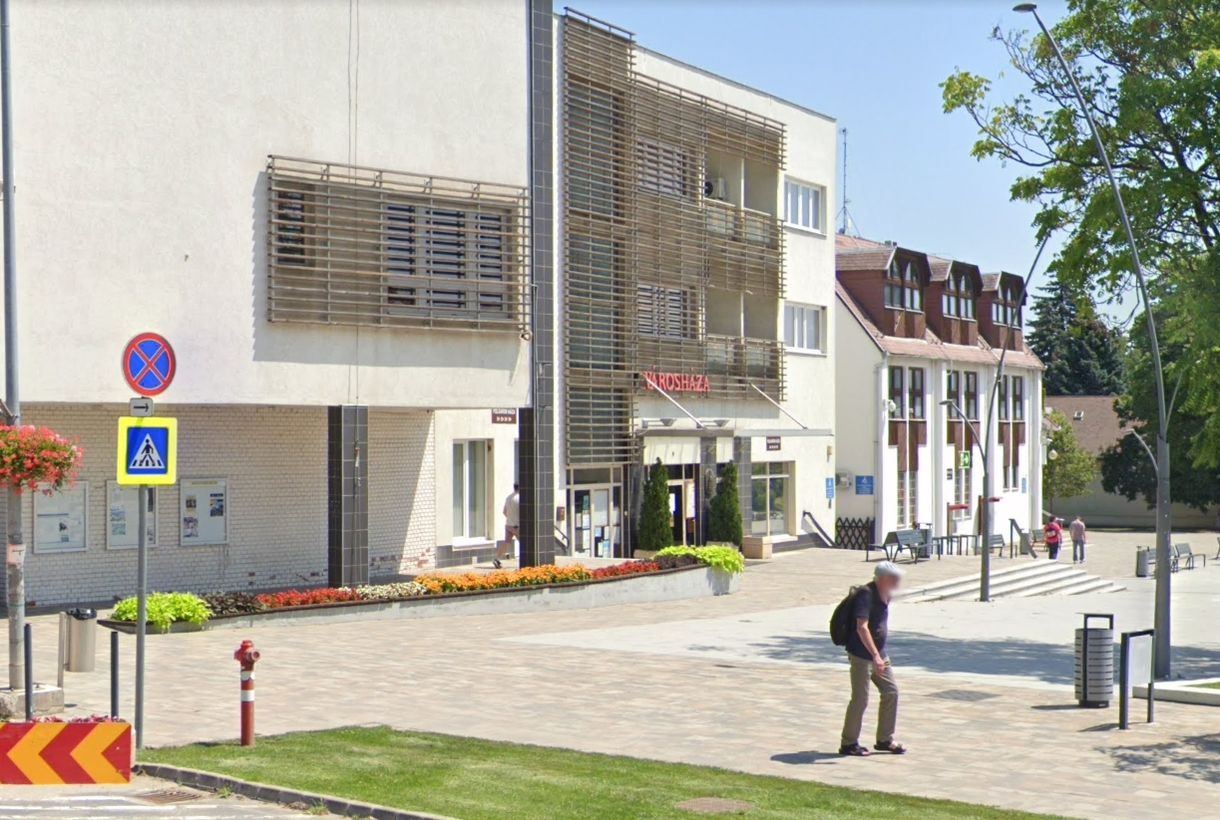 Érden jelentős előnyt hozott össze az ellenzéki összefogás