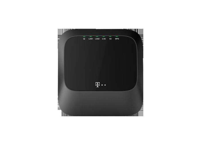 Gyorsabb lesz otthon a wifi: új eszközöket vezetett be a Telekom