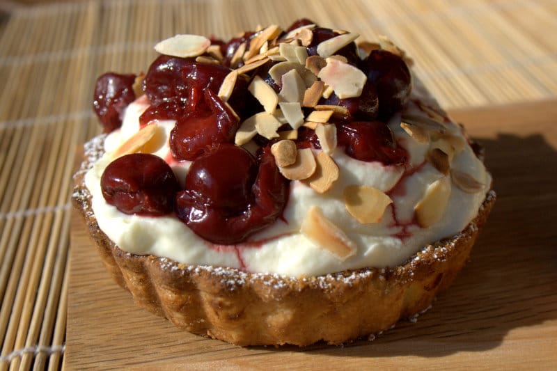 A legjobb pite receptek
