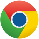 2012: mindenkit legyőz a Chrome?