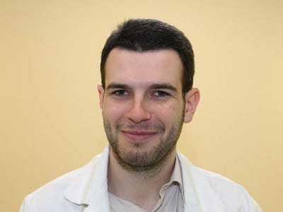 A Malév-csőd tanulságai: mi a biztos bukás receptje?