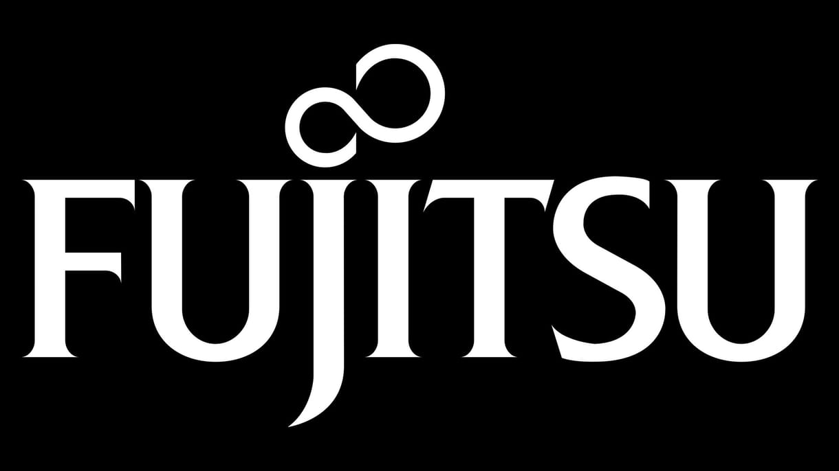 Milliárdos végkielégítéssel távozott a brit postabotrányban érintett Fujitsu vezetője