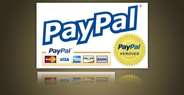Nem fizet a tininek a PayPal – nem biztos, hogy jól teszi