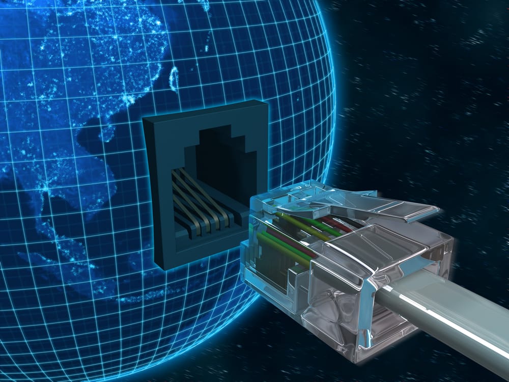 Követhető internetforgalom, megosztható internet, egyforintos USB-modem