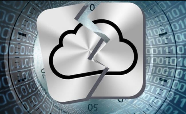 Börtönbe megy a sztárok iCloud-fiókját feltörő, majd meztelen képeket posztoló hacker